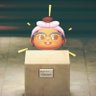 mae ๐'s profile picture