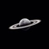 Profilbild von ...