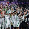 Фото профиля ااالشمري بطل النخبتين 🏆🏆 💚🤍💚