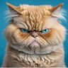 Pissed Cat 的头像