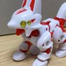 ROXおじさん 的头像