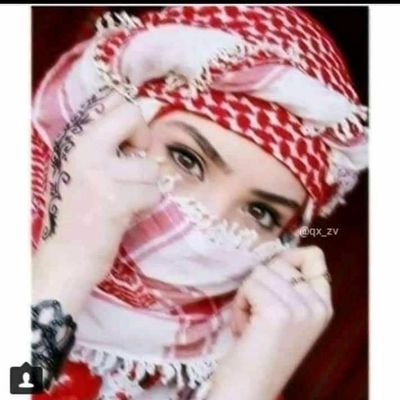 غرور مهريه's profile picture