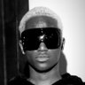 Profilbild von Domi boy