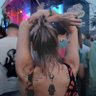Belén Unzurrunzaga's profile picture