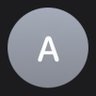 AP's profile picture
