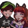 mazeperception 的头像