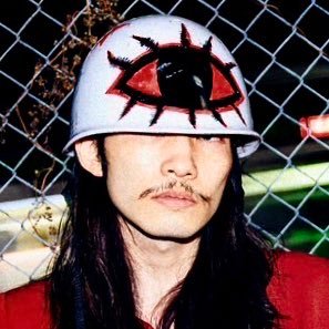 zibaku_sasaki's profile picture
