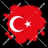 Bir umuttur yaşamak's profile picture