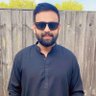Shahid Hussain's profile picture
