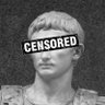 Censored User 的头像