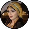 جنــوبيـــة💙's profile picture