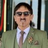 калайджиев's profile picture