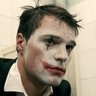генератор псевдослучайных чисел's profile picture