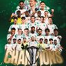 ابواصيل 💚 العشق ملكي💚 نخبتين 🏆🏆 profil fotoğrafı