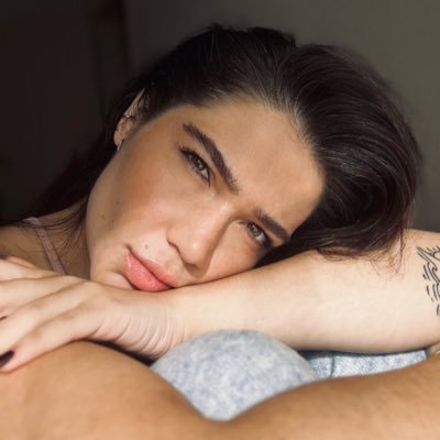Tatiana Sonnenholzner's profile picture
