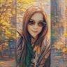 🔱⚖️Jyo-Politicks⚖️🔱 profil fotoğrafı