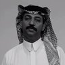 عبّيد.'s profile picture