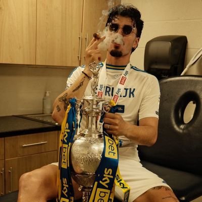 jake18722's profile picture