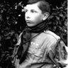 STEPAN BANDERA profil fotoğrafı