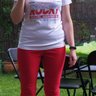 Profilbild von Marta Pe