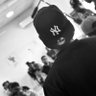 OD''s profile picture