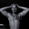 Profilbild von Maasse Pogopp