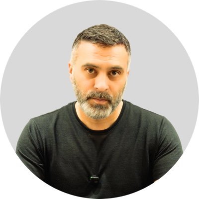 huseyin_gokalp's profile picture