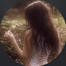 .'s profile picture
