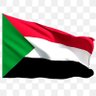 DidiElissaian's profile picture
