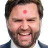 🇺🇸FatRaceMixer🇺🇸's profile picture