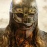 Iratus Vikingus Norvegicus profil fotoğrafı