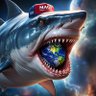 Profilbild von angrylittledad