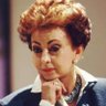 Odete Sincera's profile picture