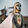 Baldwin IV 🇻🇦 的头像