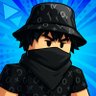 Cortex's profile picture