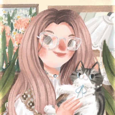 ดูดวงกับพี่เหนือ's profile picture