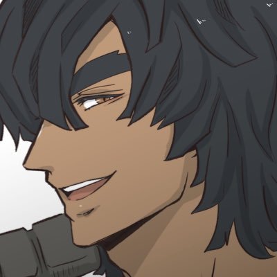 poreblack195's profile picture