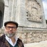 Jesús G. CONDE profil fotoğrafı