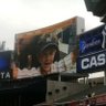 Matt {NYY Curse of Gardy} profil fotoğrafı