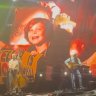 Chris Goodman 的头像