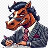 jose morales profil fotoğrafı