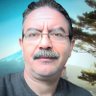 Profilbild von Samir kad