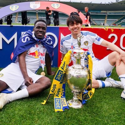 BC_LUFC's profile picture