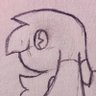 Daniwolf9005 的头像