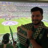 مازن الزهراني .'s profile picture