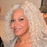 Profilbild von beyoncé velha.