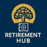 Retirement Hub's profile picture
