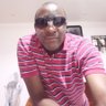 Faizon Dairo's profile picture