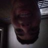 Nate araiza's profile picture