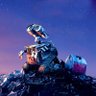 Aaroncicho's profile picture
